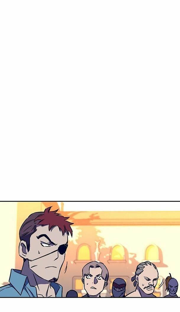 Ex & Ash Chapter 35 - Trang 2