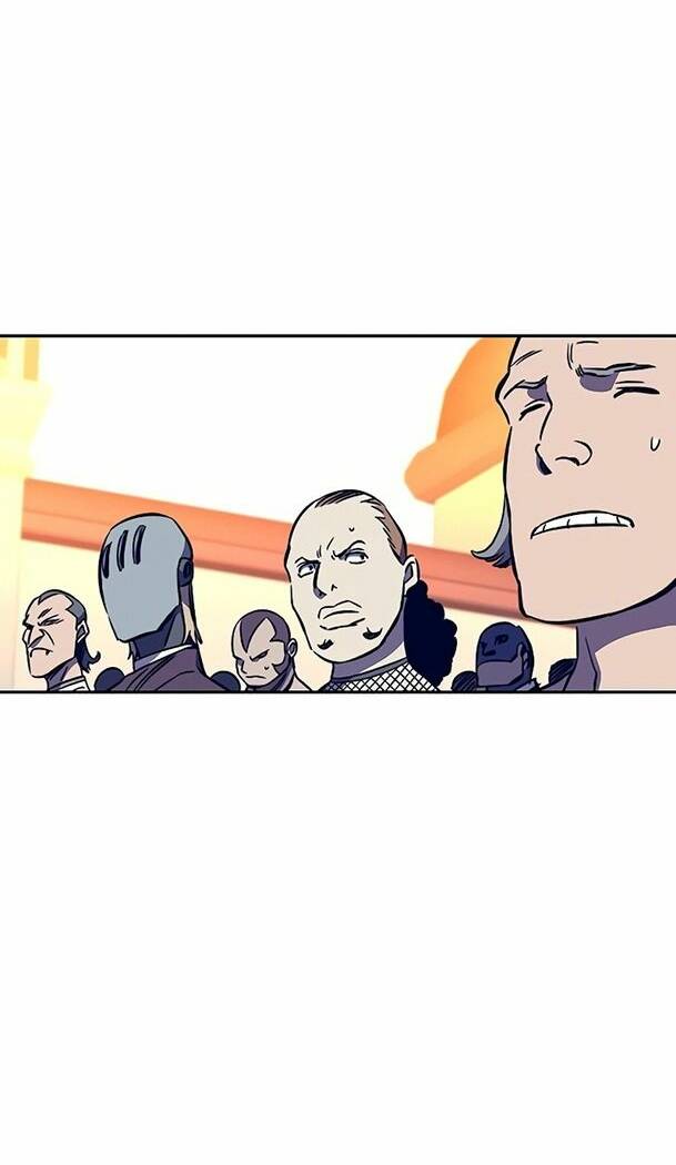 Ex & Ash Chapter 35 - Trang 2