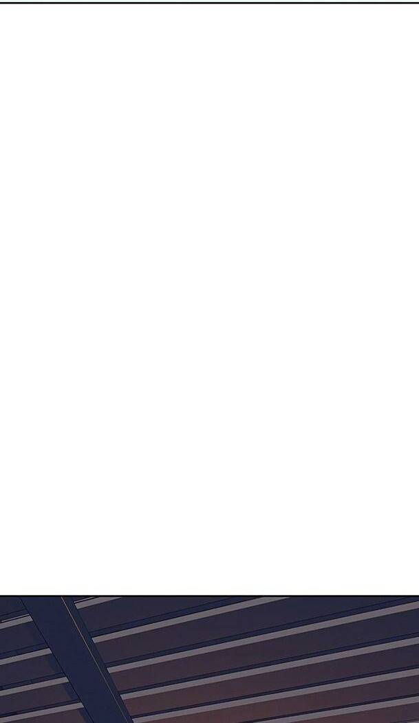 Ex & Ash Chapter 35 - Trang 2