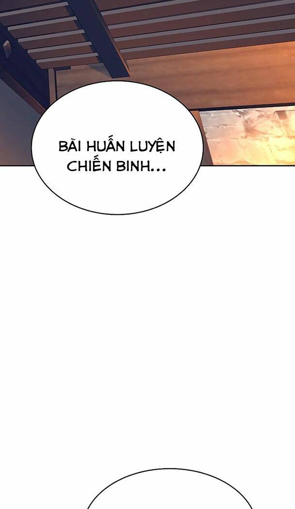 Ex & Ash Chapter 35 - Trang 2