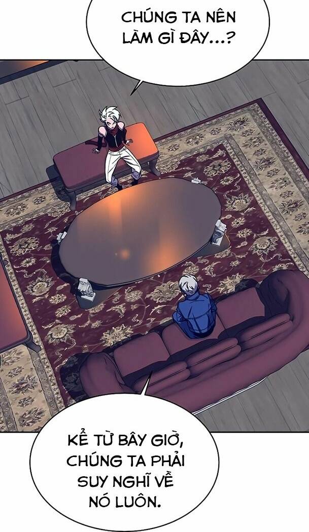 Ex & Ash Chapter 35 - Trang 2