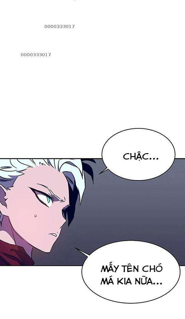 Ex & Ash Chapter 35 - Trang 2