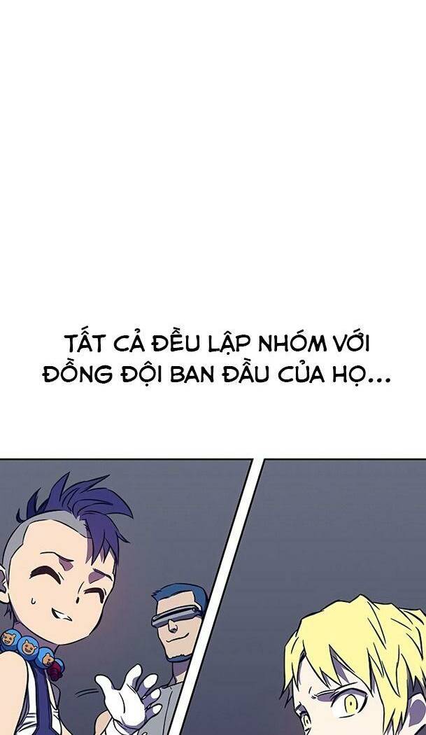 Ex & Ash Chapter 35 - Trang 2