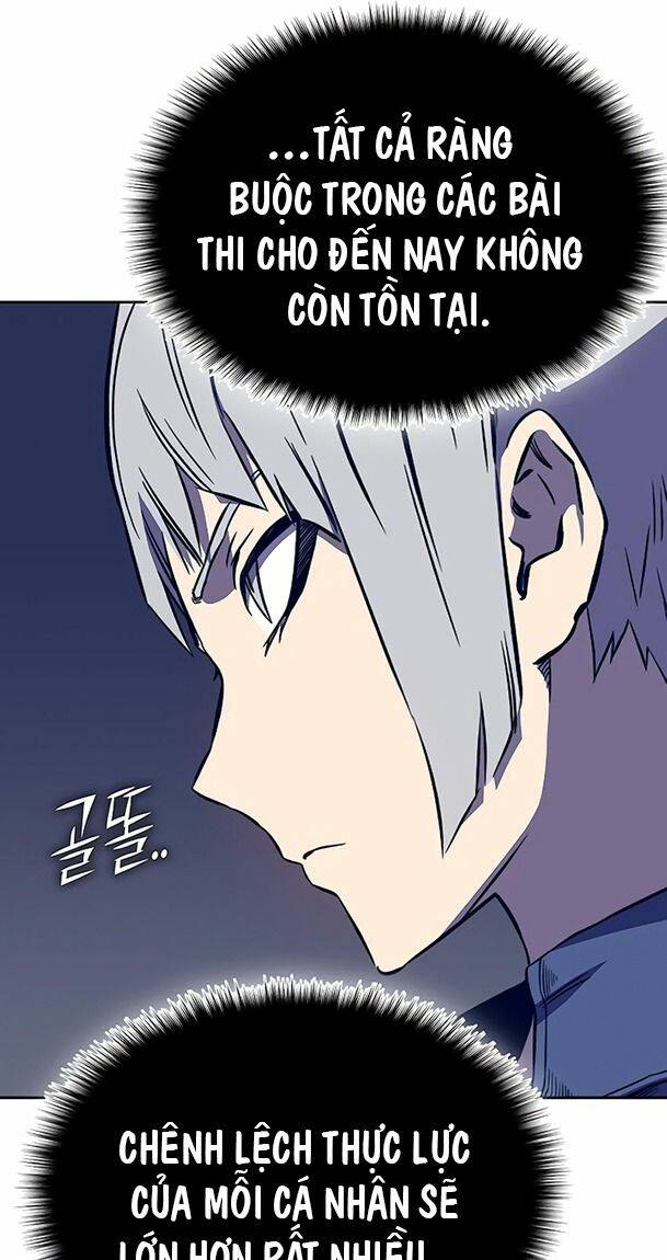 Ex & Ash Chapter 35 - Trang 2