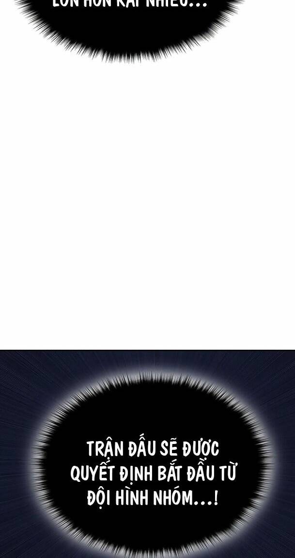 Ex & Ash Chapter 35 - Trang 2