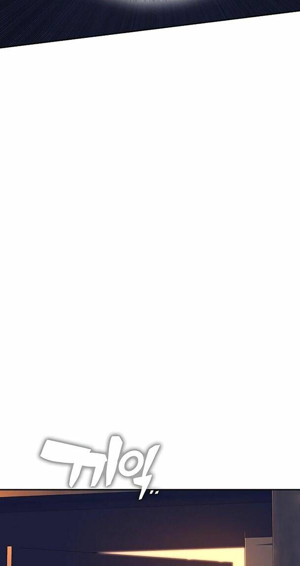 Ex & Ash Chapter 35 - Trang 2