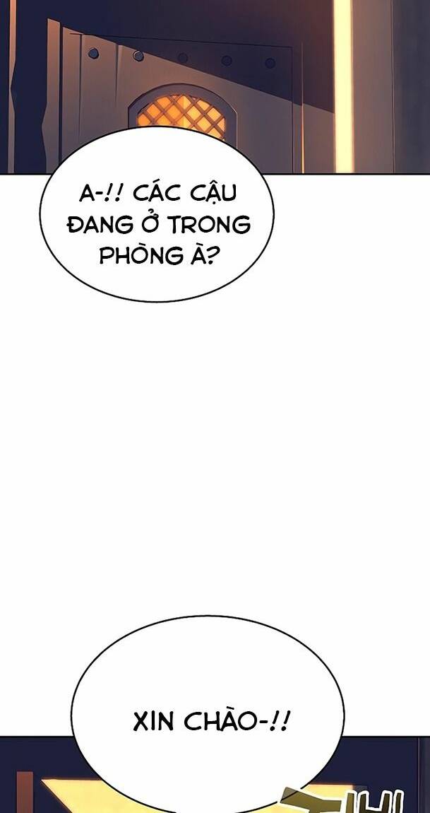 Ex & Ash Chapter 35 - Trang 2