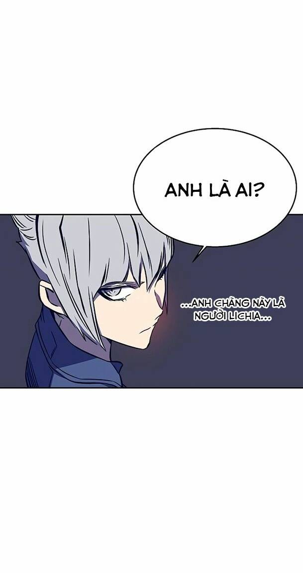 Ex & Ash Chapter 35 - Trang 2