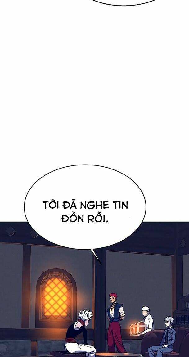 Ex & Ash Chapter 35 - Trang 2