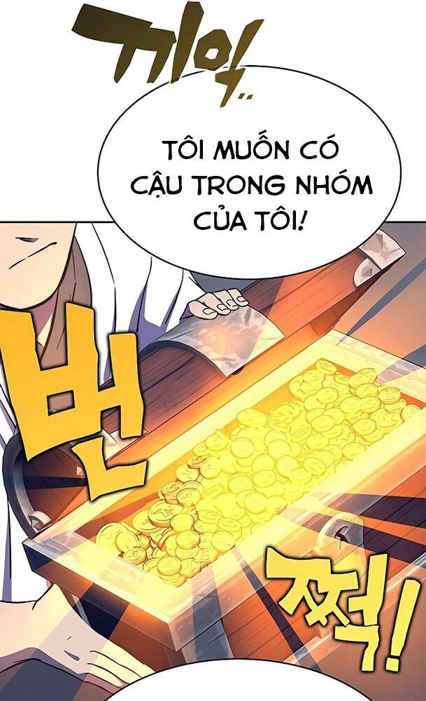 Ex & Ash Chapter 35 - Trang 2