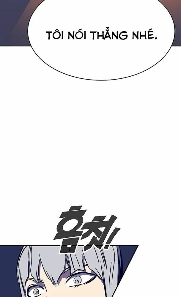 Ex & Ash Chapter 35 - Trang 2