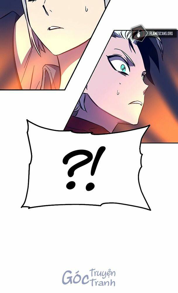 Ex & Ash Chapter 35 - Trang 2