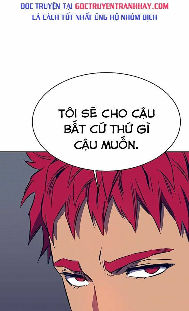 Ex & Ash Chapter 35 - Trang 2