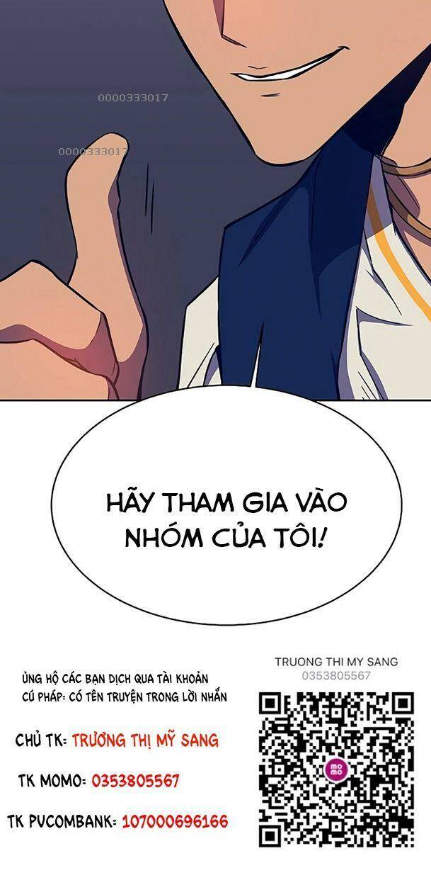 Ex & Ash Chapter 35 - Trang 2