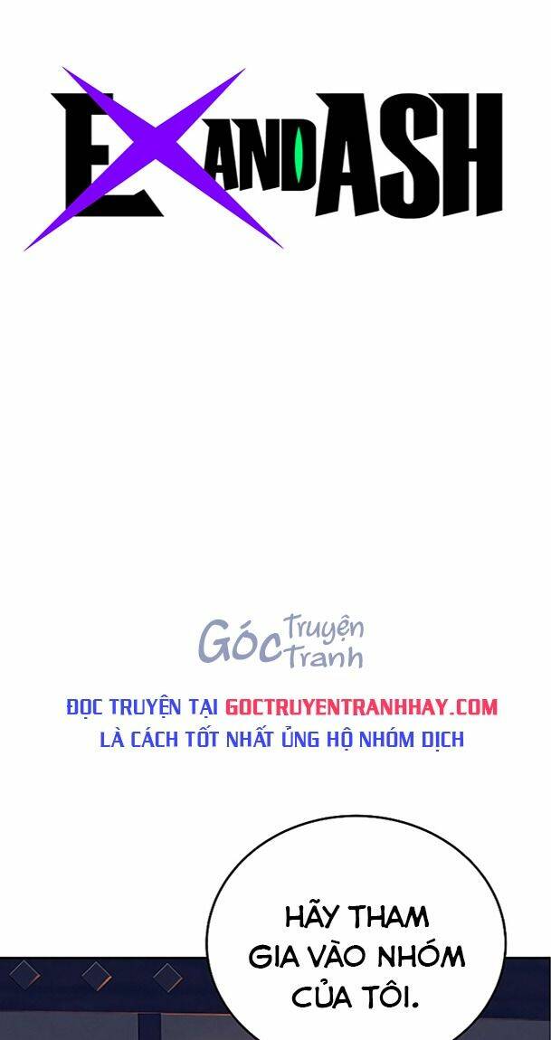 Ex & Ash Chapter 36 - Trang 2