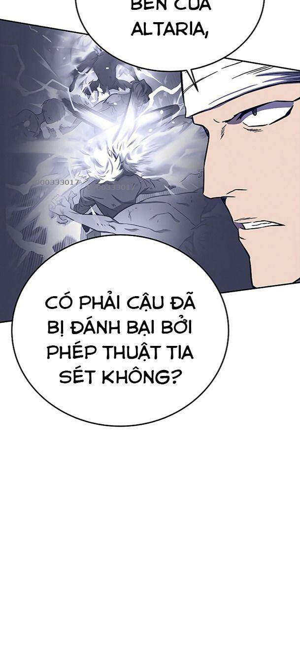 Ex & Ash Chapter 36 - Trang 2
