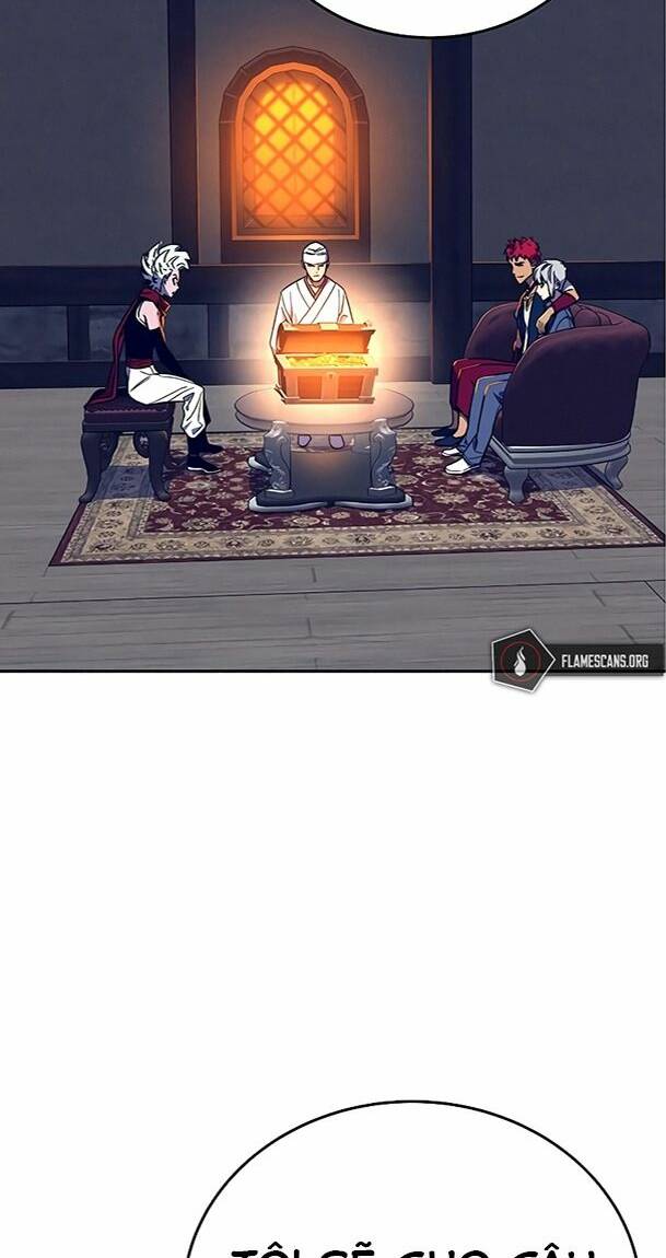 Ex & Ash Chapter 36 - Trang 2