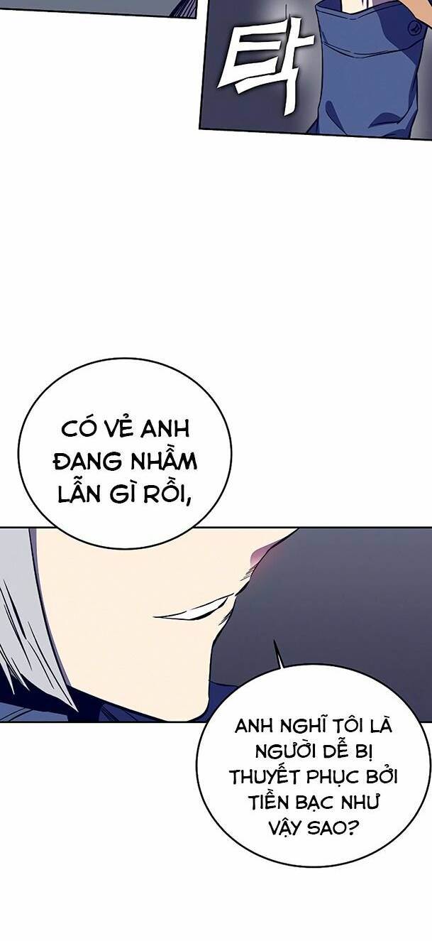 Ex & Ash Chapter 36 - Trang 2