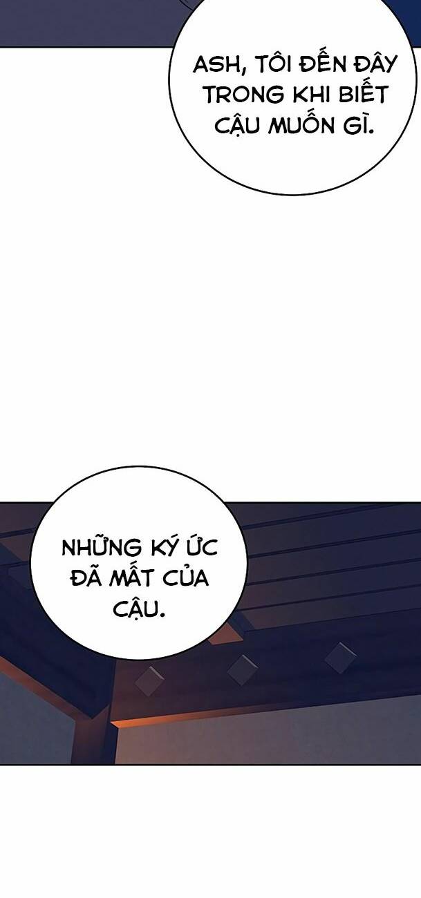 Ex & Ash Chapter 36 - Trang 2