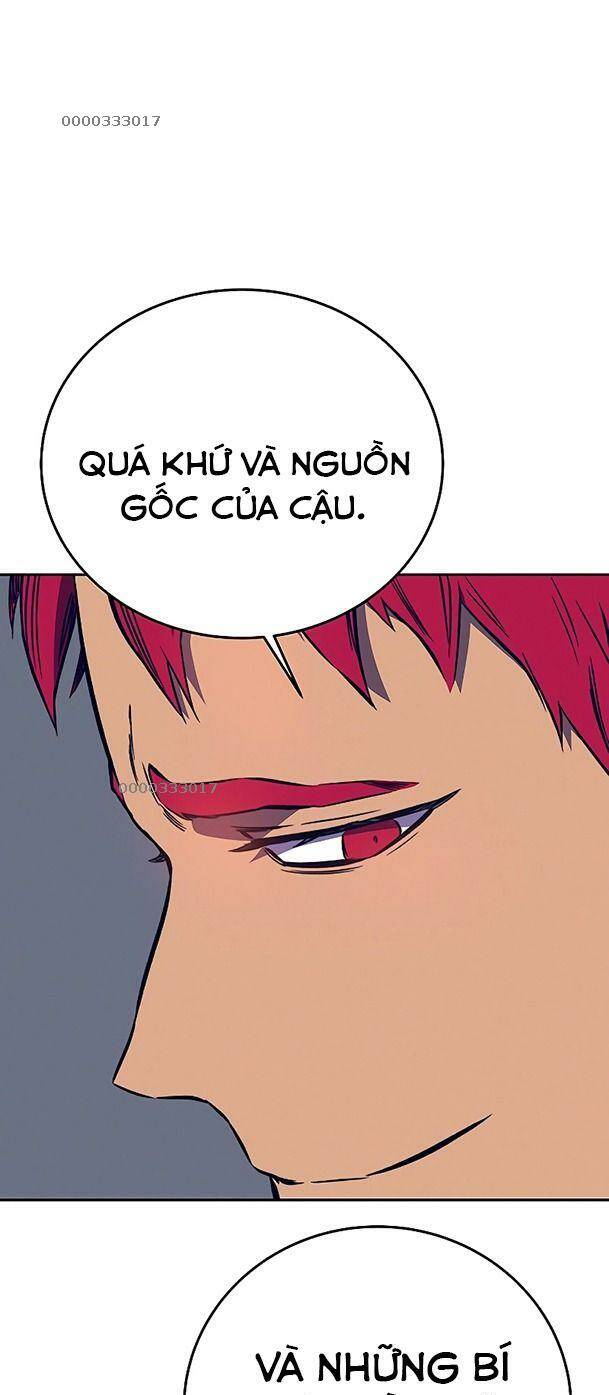 Ex & Ash Chapter 36 - Trang 2