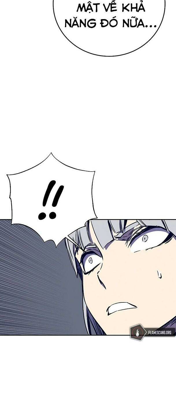 Ex & Ash Chapter 36 - Trang 2