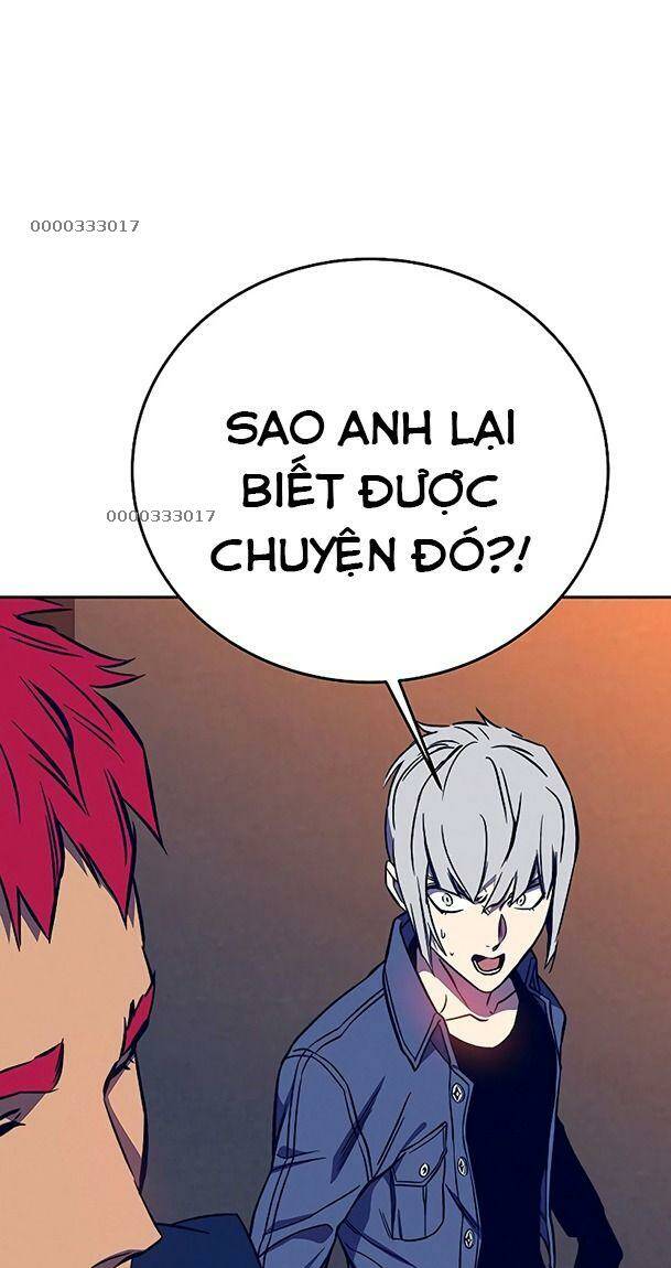 Ex & Ash Chapter 36 - Trang 2