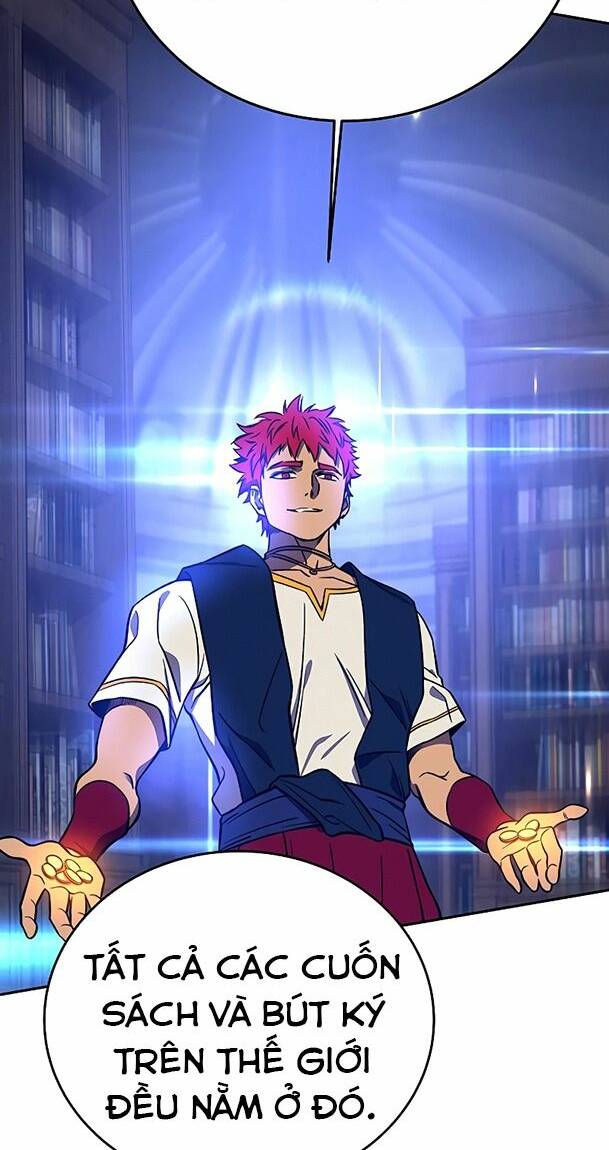 Ex & Ash Chapter 36 - Trang 2