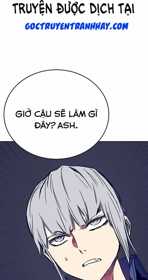 Ex & Ash Chapter 36 - Trang 2