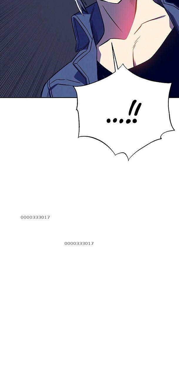 Ex & Ash Chapter 36 - Trang 2