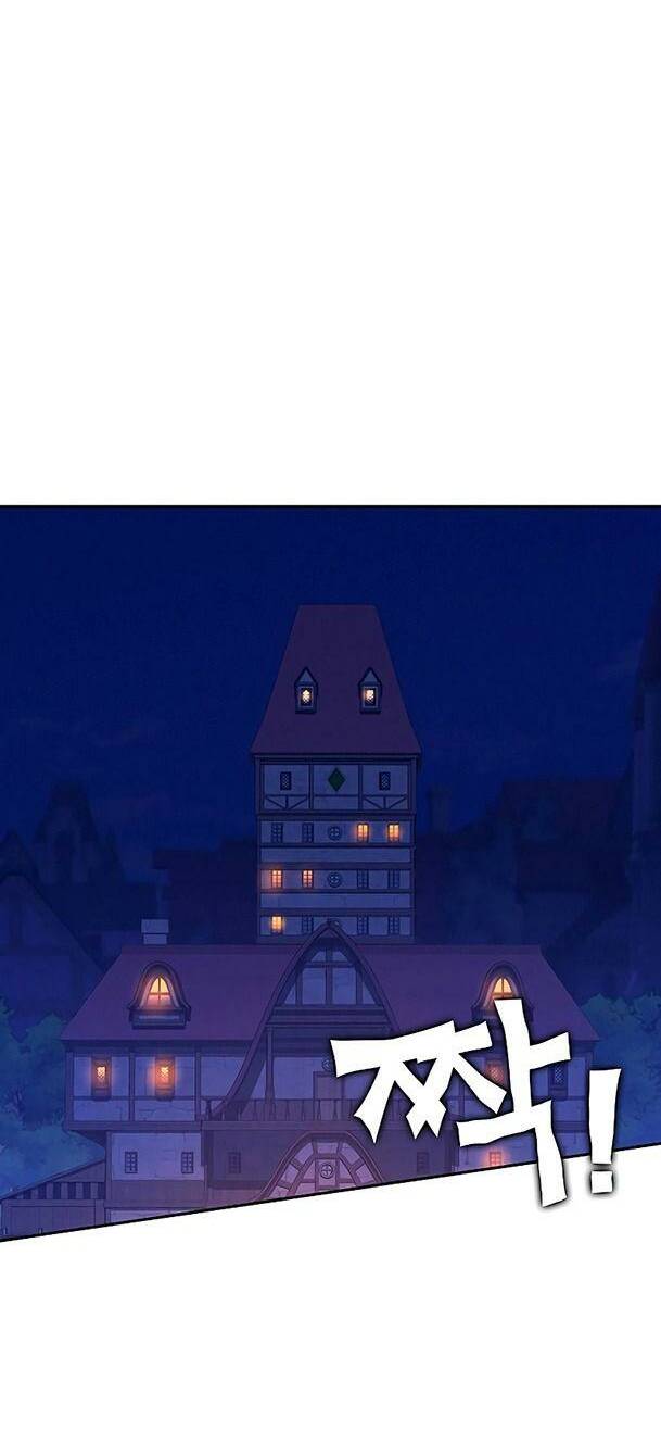 Ex & Ash Chapter 36 - Trang 2