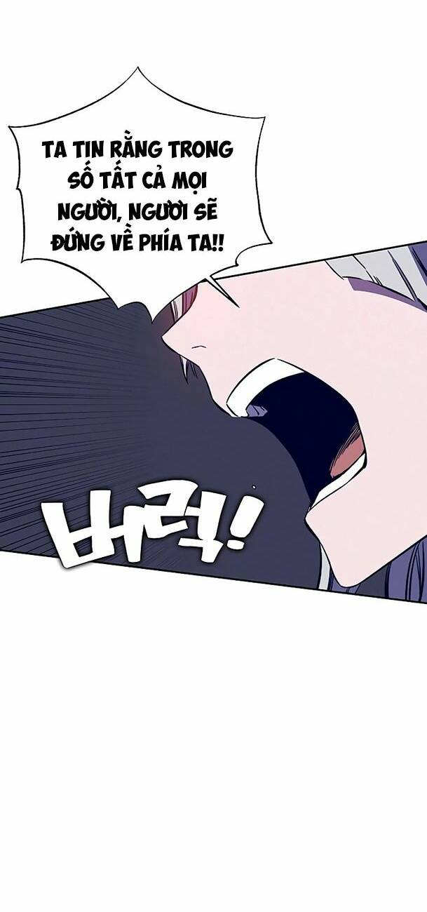 Ex & Ash Chapter 36 - Trang 2