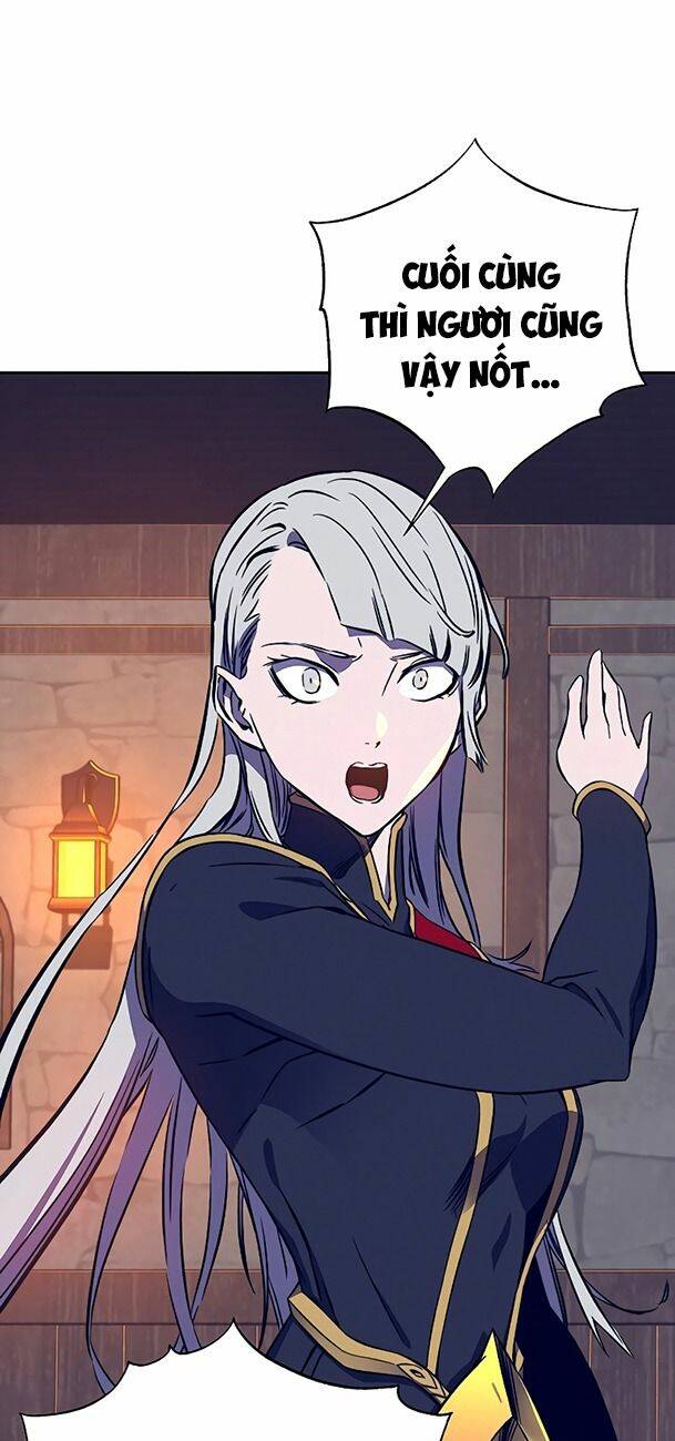 Ex & Ash Chapter 36 - Trang 2