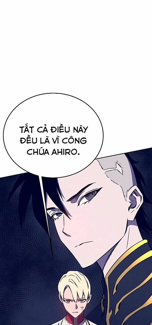 Ex & Ash Chapter 36 - Trang 2