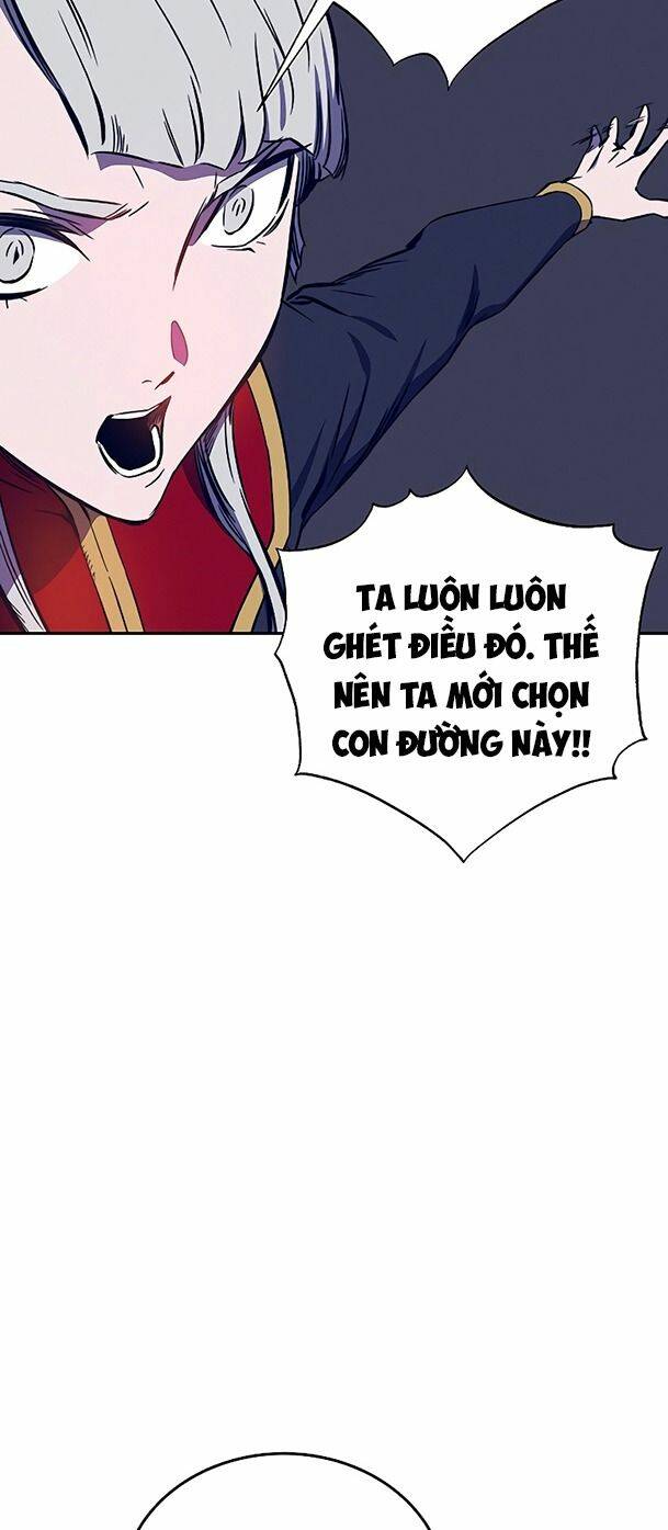 Ex & Ash Chapter 36 - Trang 2