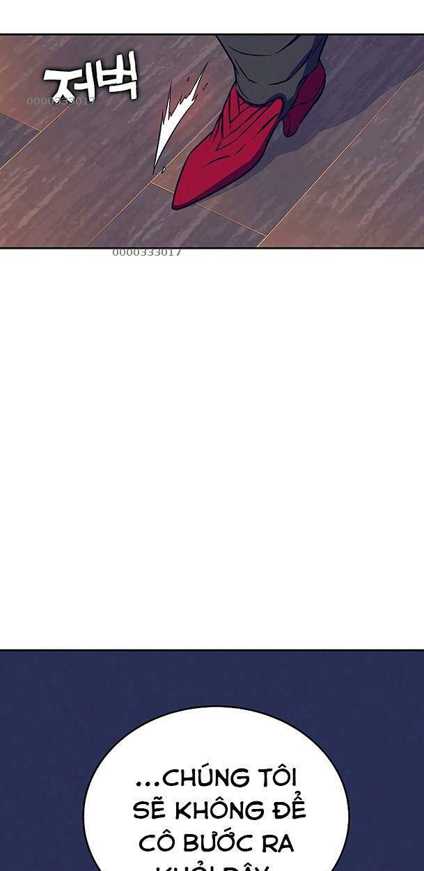 Ex & Ash Chapter 36 - Trang 2