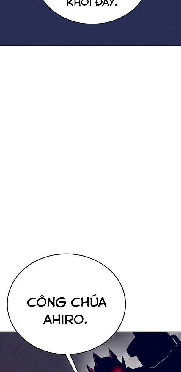 Ex & Ash Chapter 36 - Trang 2