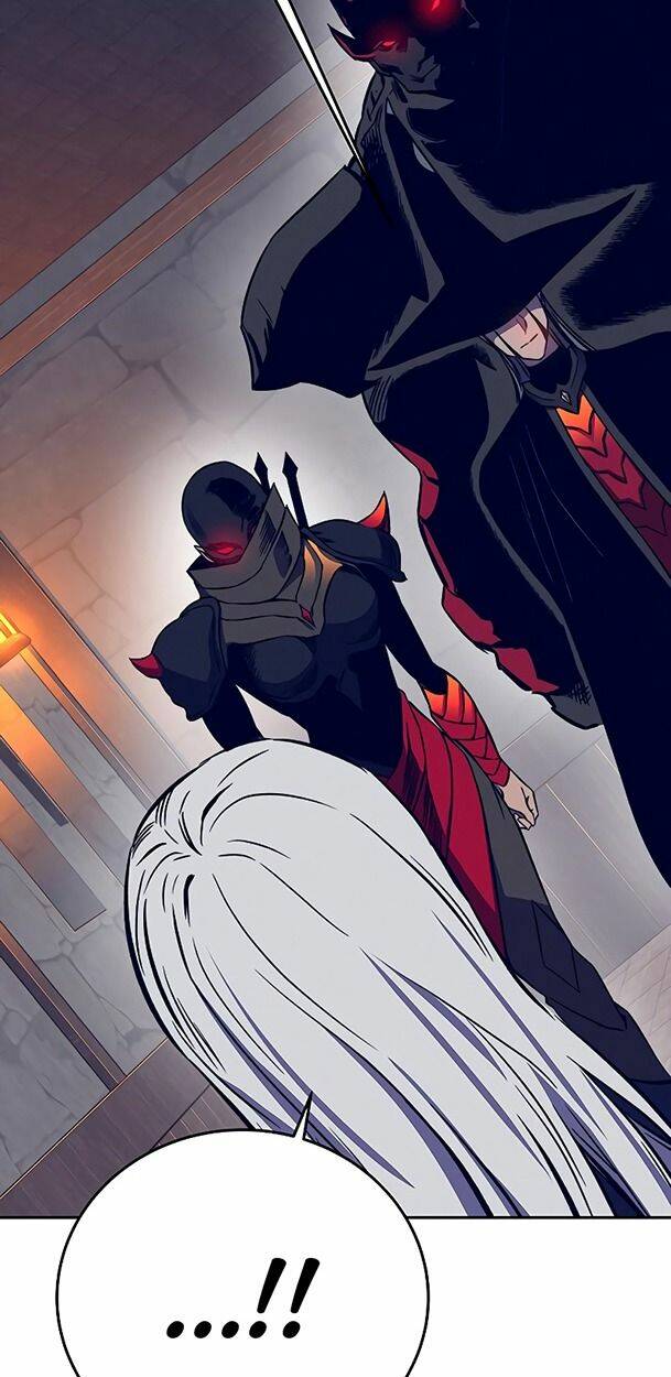 Ex & Ash Chapter 36 - Trang 2