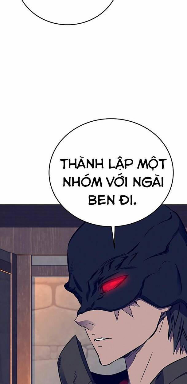 Ex & Ash Chapter 36 - Trang 2