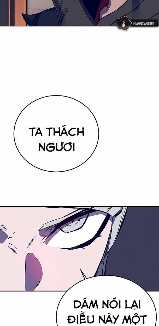 Ex & Ash Chapter 36 - Trang 2