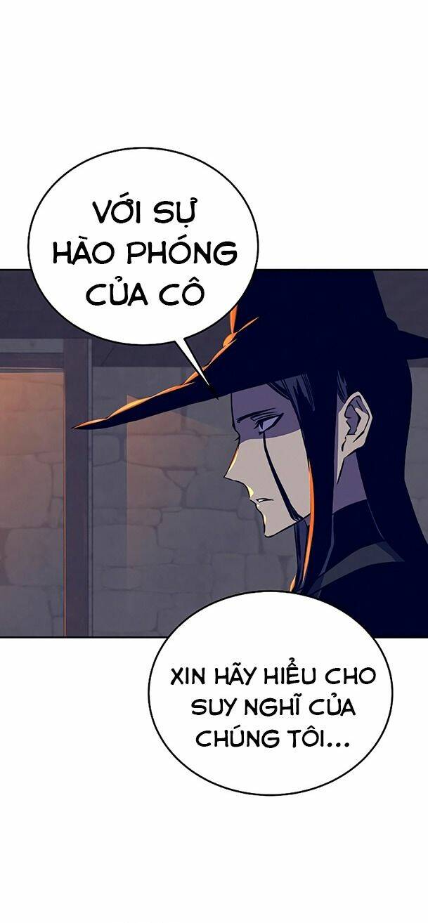 Ex & Ash Chapter 36 - Trang 2