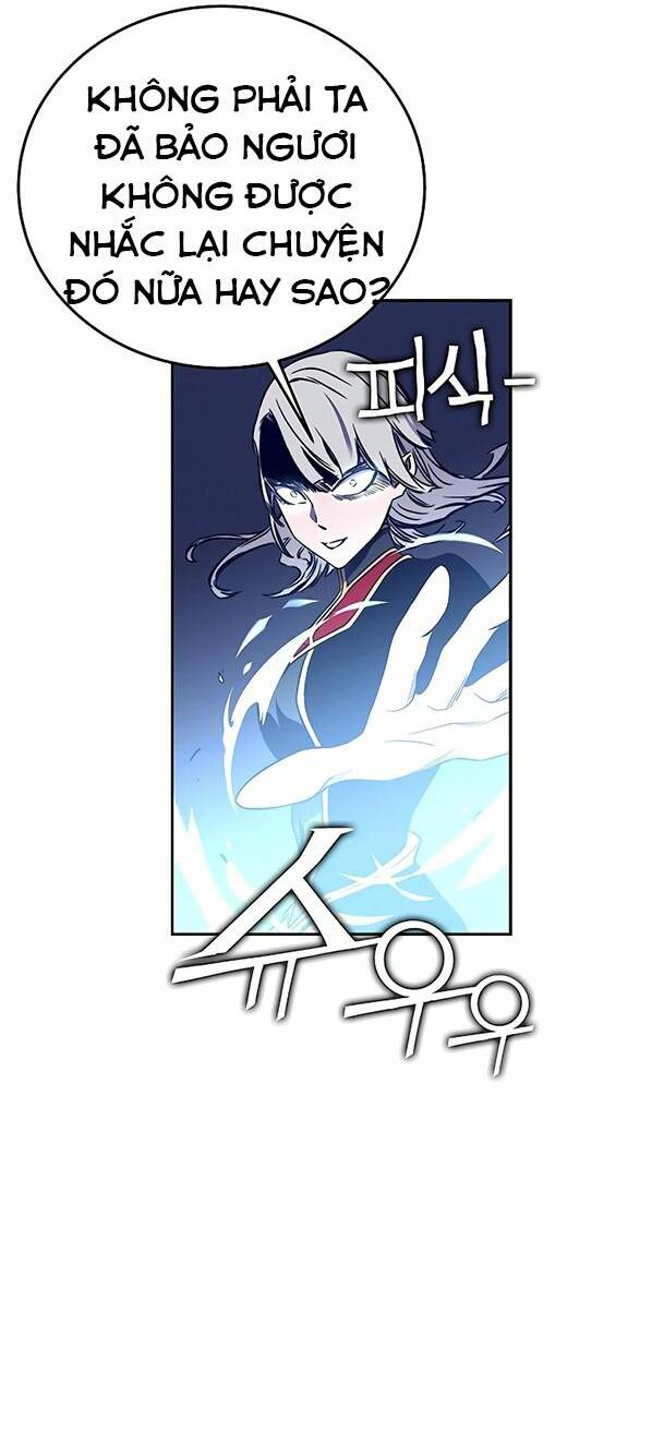 Ex & Ash Chapter 36 - Trang 2