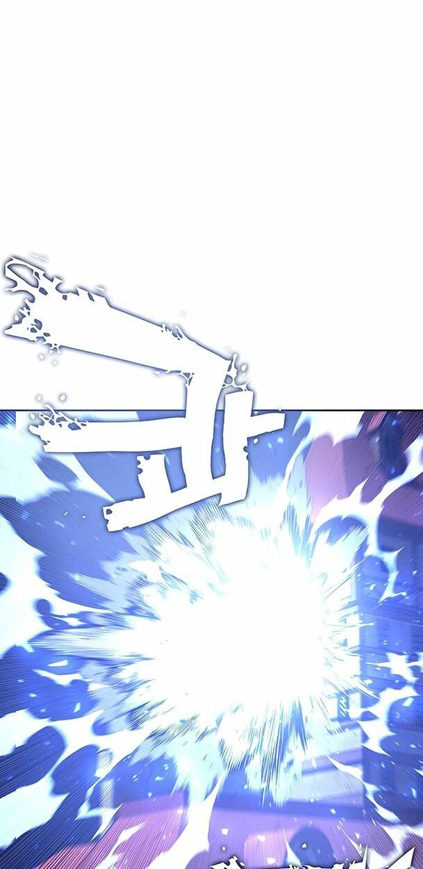 Ex & Ash Chapter 36 - Trang 2