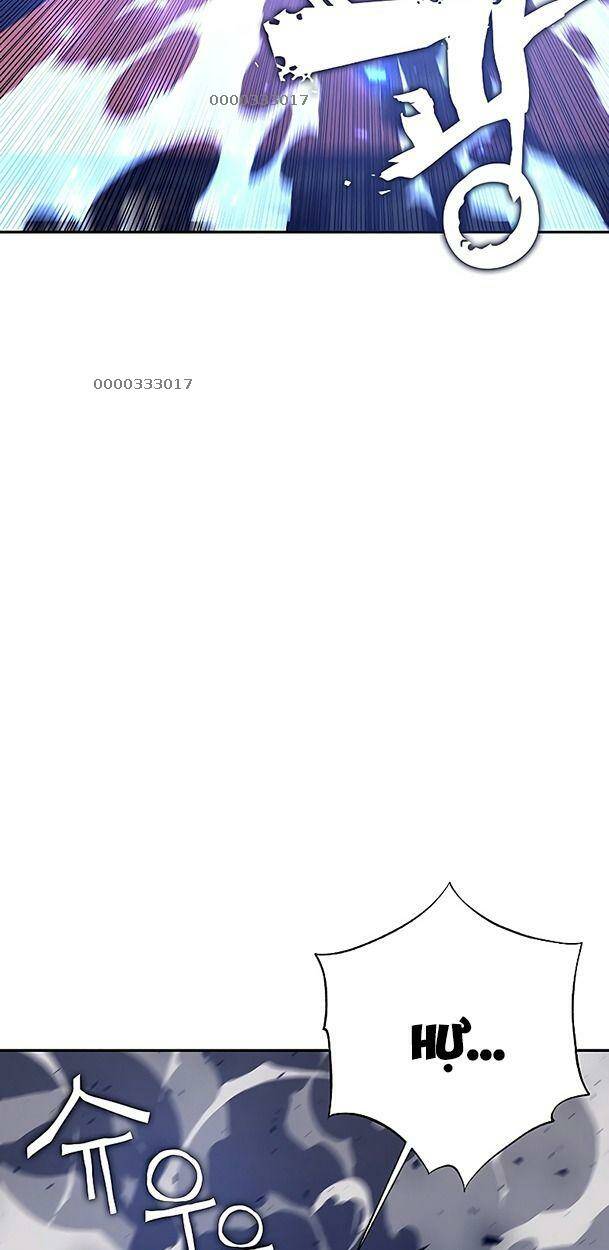 Ex & Ash Chapter 36 - Trang 2