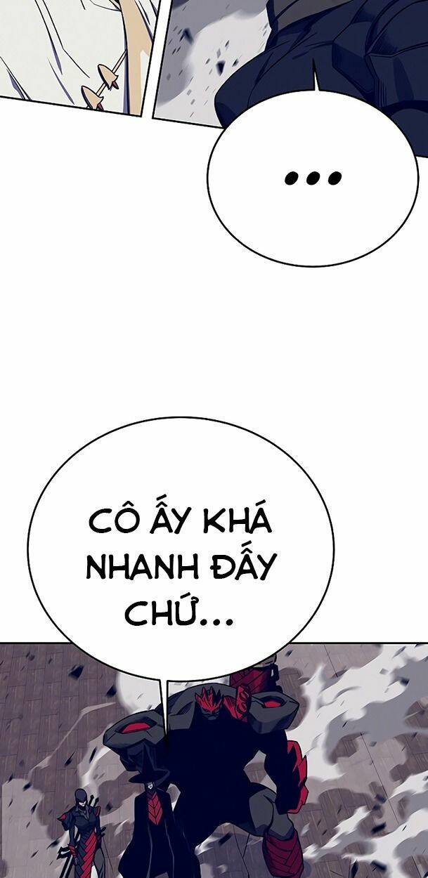 Ex & Ash Chapter 36 - Trang 2