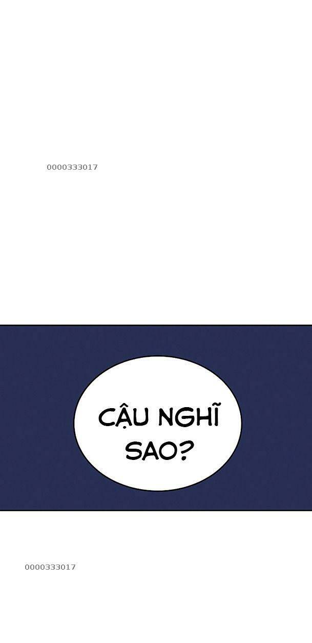 Ex & Ash Chapter 36 - Trang 2