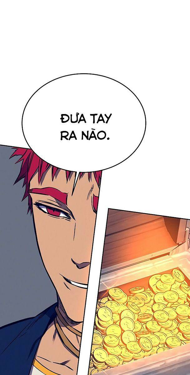 Ex & Ash Chapter 36 - Trang 2