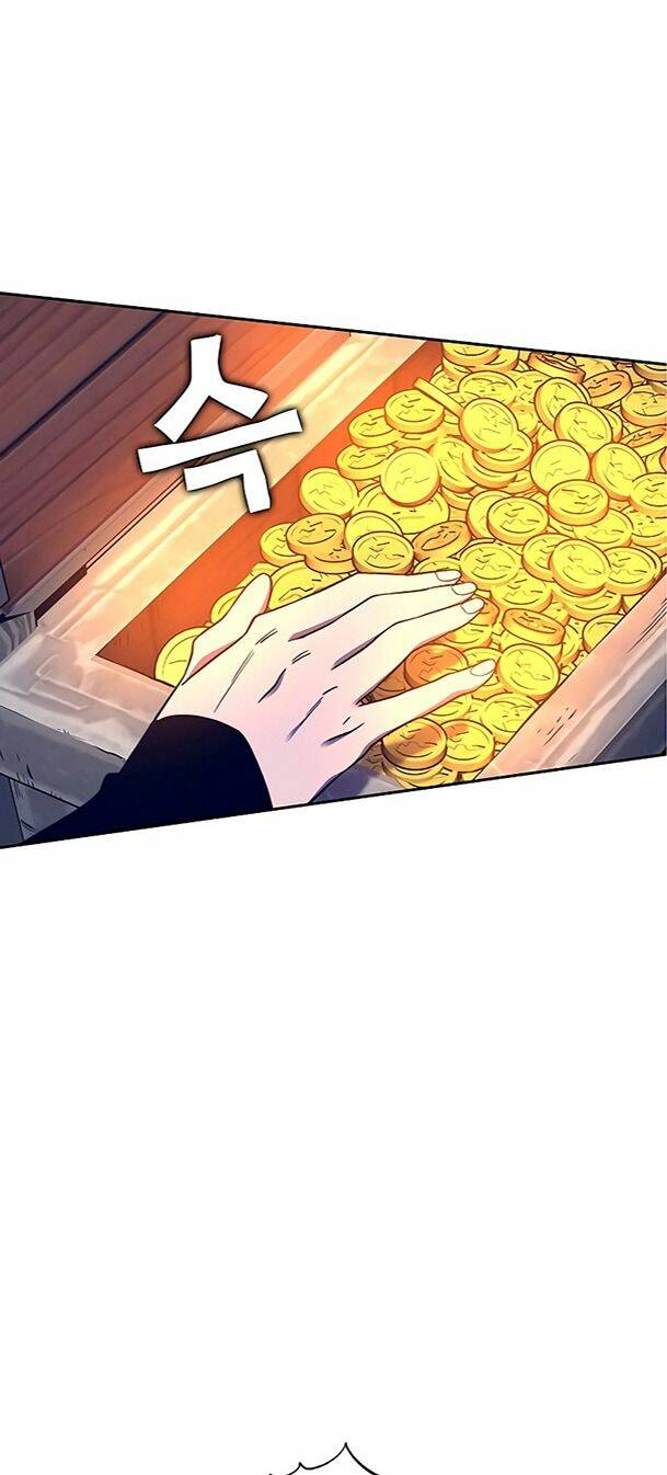 Ex & Ash Chapter 36 - Trang 2