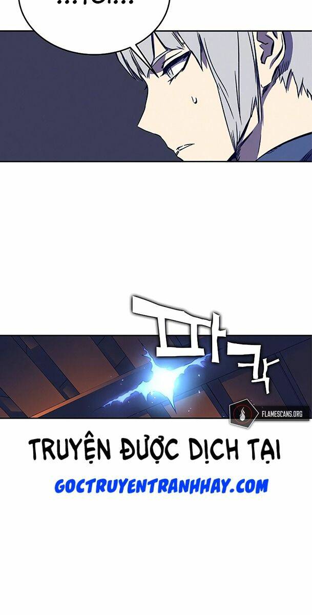 Ex & Ash Chapter 36 - Trang 2