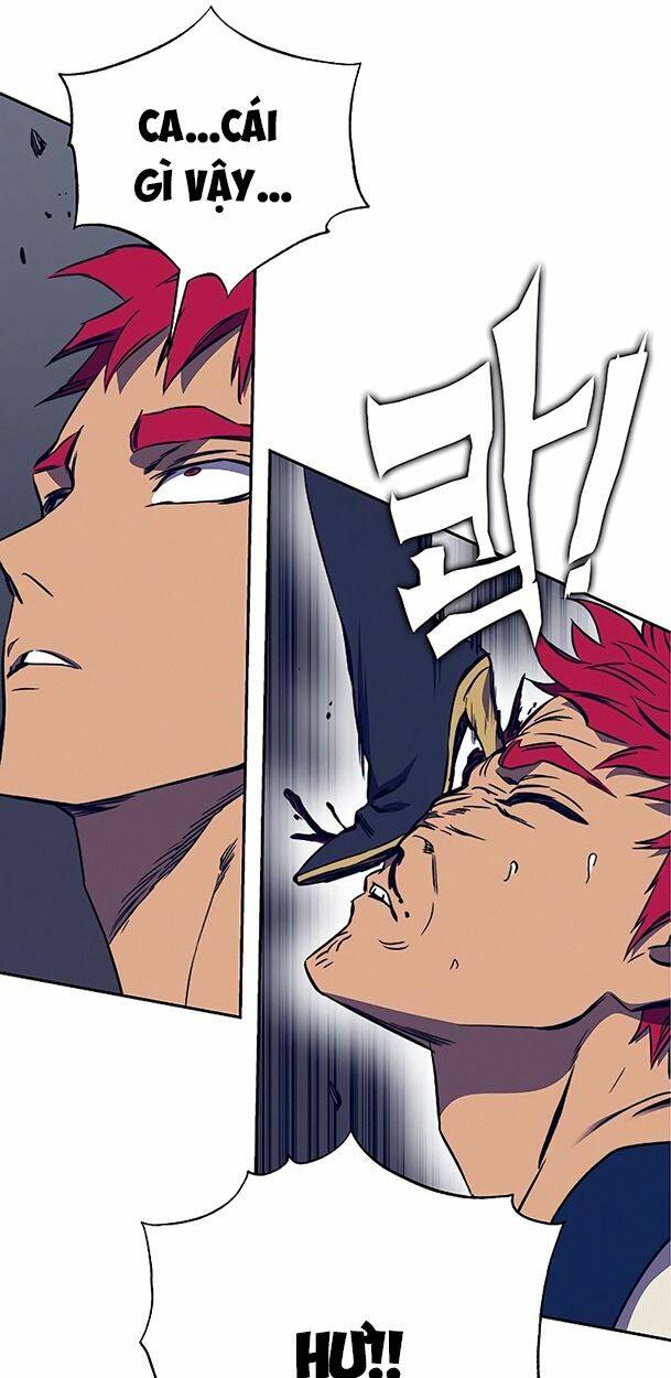 Ex & Ash Chapter 36 - Trang 2