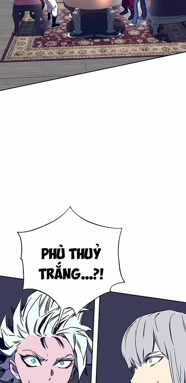 Ex & Ash Chapter 36 - Trang 2